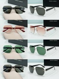 Picture of Armani Sunglasses _SKUfw56737709fw